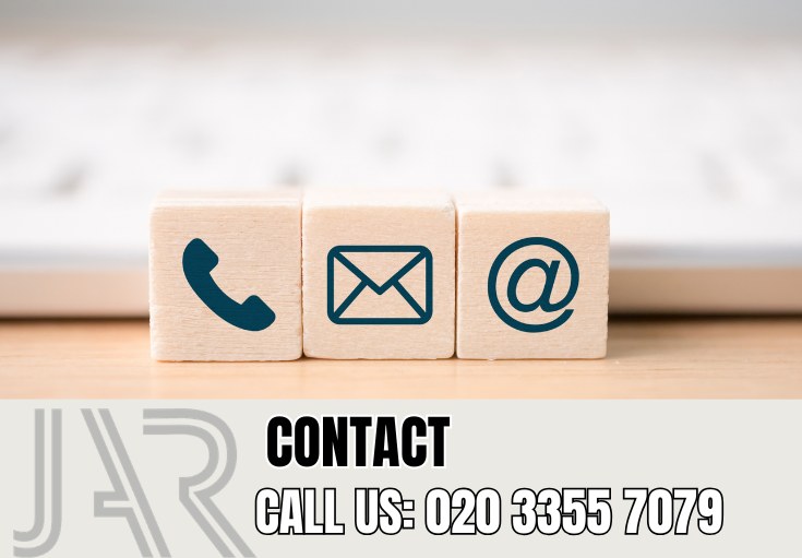 Contact Wandsworth Bathroom Fitters